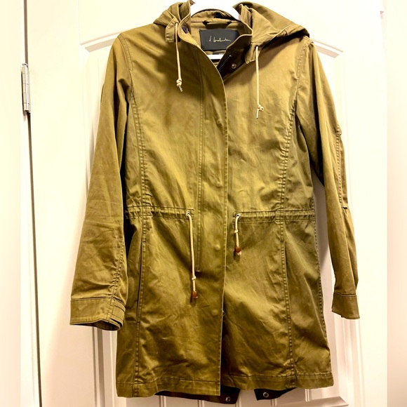 Babaton Jacket - Picture 1 of 3